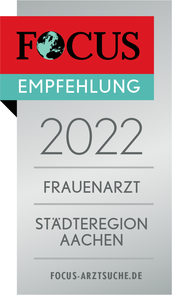 2022_Frauenarzt_Staedteregion-Aachen