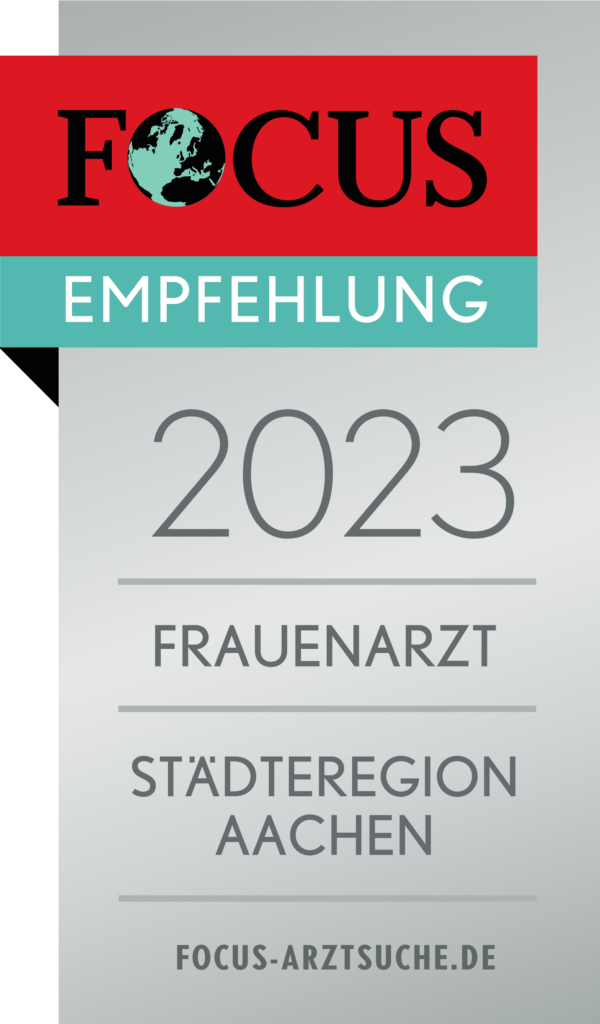 2023_Frauenarzt_Städteregion Aachen